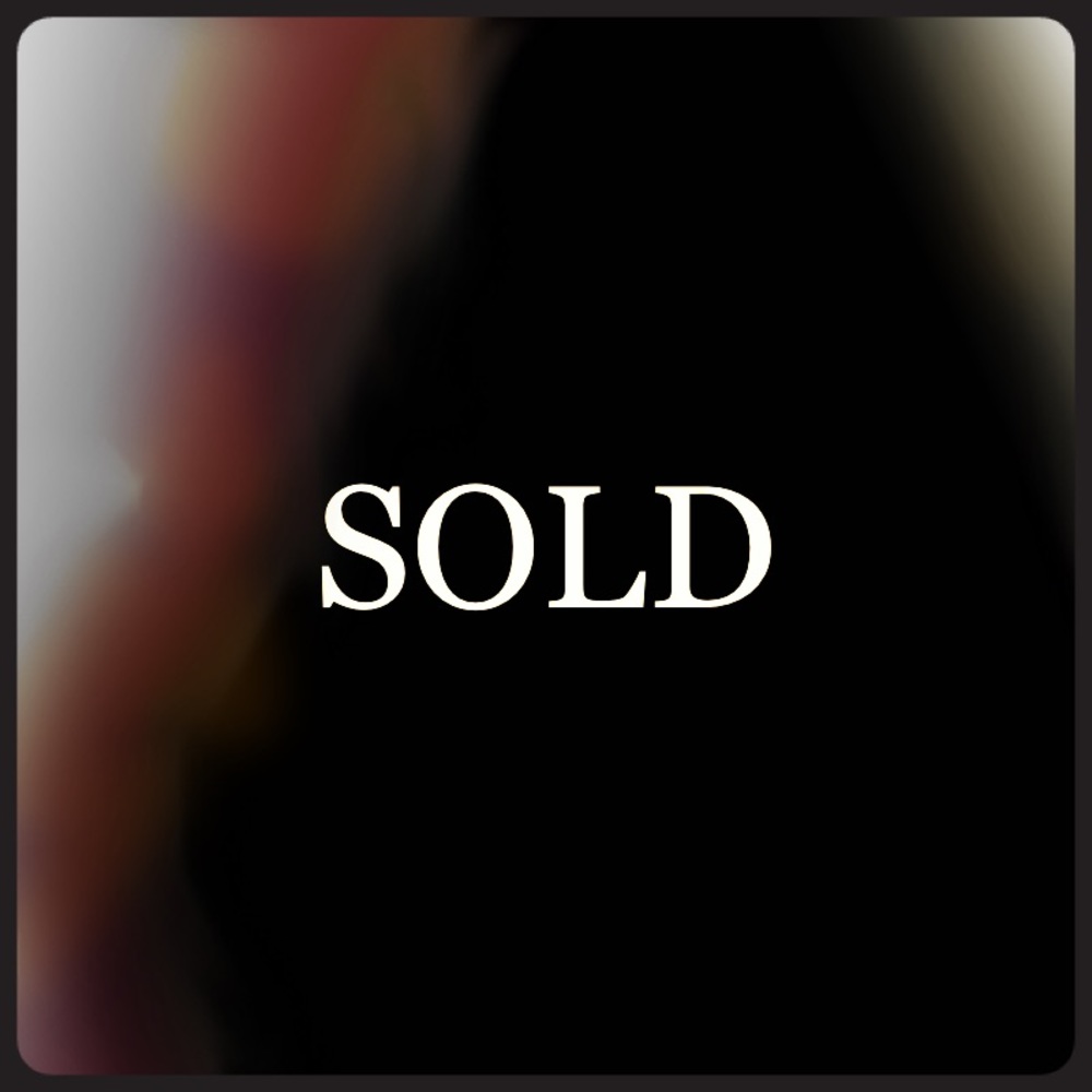 SOLD BEYOND THIS POINT